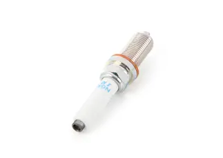 OEM Spark Plug - 06K-905-601-M